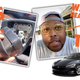 Image for article titled TikToker With A Viral Video Of New Tesla With Improperly Installed Airbag Didn't Actually Own The Car